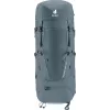 Σακίδιο trekking - Deuter Aircontact Core 40+10