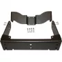 Σετ τοποθέτησης Honeywell VM1010BRKTKIT Μαύρο