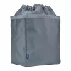 Thule 5582 Τσάντα για άπλυτα πτυσσόμενη pond gray