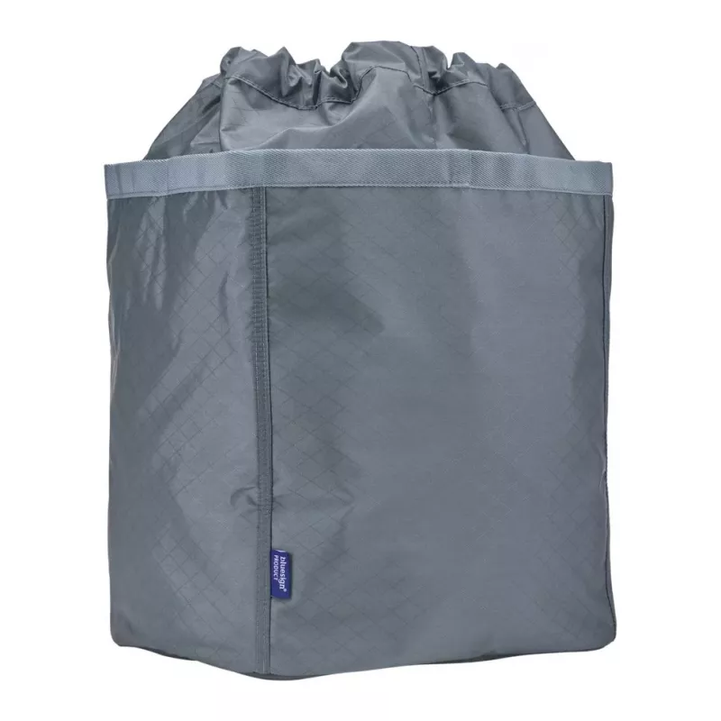Thule 5582 Τσάντα για άπλυτα πτυσσόμενη pond gray