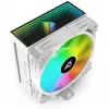 Sharkoon A50 RGB Αερόψυκτρα Επεξεργαστή 1