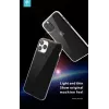 Θήκη Devia Naked iPhone XI Pro Max
