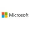 Docking station Microsoft Surface USB4 Dock SC Black (EP2-20009) — για συσκευές Surface με συνδεσιμότητα USB4