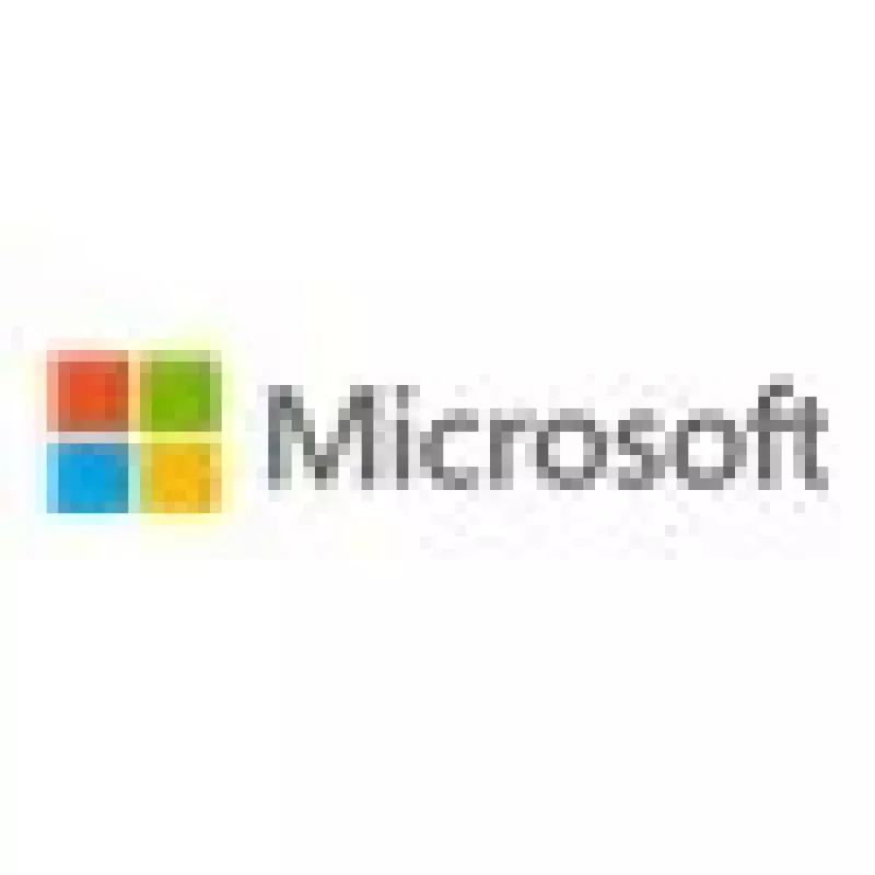 Docking station Microsoft Surface USB4 Dock SC Black (EP2-20009) — για συσκευές Surface με συνδεσιμότητα USB4