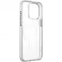 Διαφανής θήκη Belkin MSA020btCL για iPhone 15 Plus 17 cm