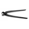 Knipex 99 00 220 πένσα κοπτική