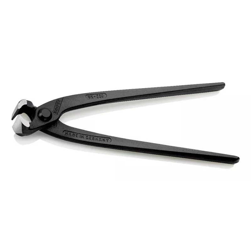 Knipex 99 00 220 πένσα κοπτική