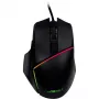 Inter-Tech GT-100 RGB ποντίκι δεξί USB Type-A οπτικό 6400 DPI (88884111)