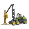 Παιχνίδι όχημα BRUDER John Deere 1270G