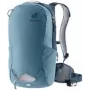 Αθλητικό σακίδιο DEUTER race 8 atlantic-ink | universal, compact 8 L χωρητικότητα