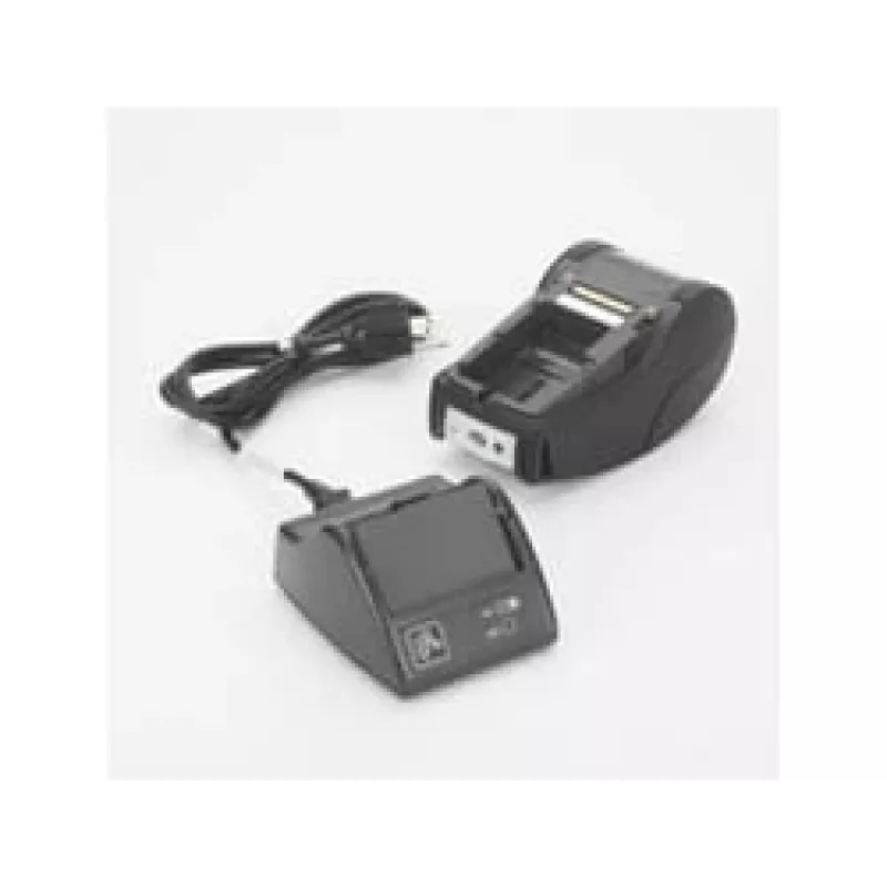 Zebra P1031365-035 Ανταλλακτικό/Αξεσουάρ εκτυπωτή/σαρωτή