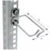 Δακτύλιος διαχείρισης καλωδίων Triton D1 80x80mm