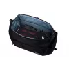 Thule 5536 Roundtrip 70L MTB Duffel μαύρο