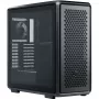 Κουτί PC Cooler Master MasterFrame 600 Midi Tower Μαύρο