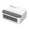 Smart ZigBee Mini Διακόπτης SONOFF ZBMINIR2
