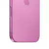 Apple iPhone 16 128GB Ροζ