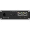 5G Mobile Router TELTONIKA RUTM30 — mobile και σταθερές εγκαταστάσεις με WLAN