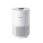 Xiaomi | Smart Air Purifier 4 Compact EU | 27 W | Κατάλληλο για χώρους 16-27 m² | Λευκό