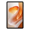 Tablet MEGA2 12 12/256GB/GREY Eng Δώρο σετ Blackview