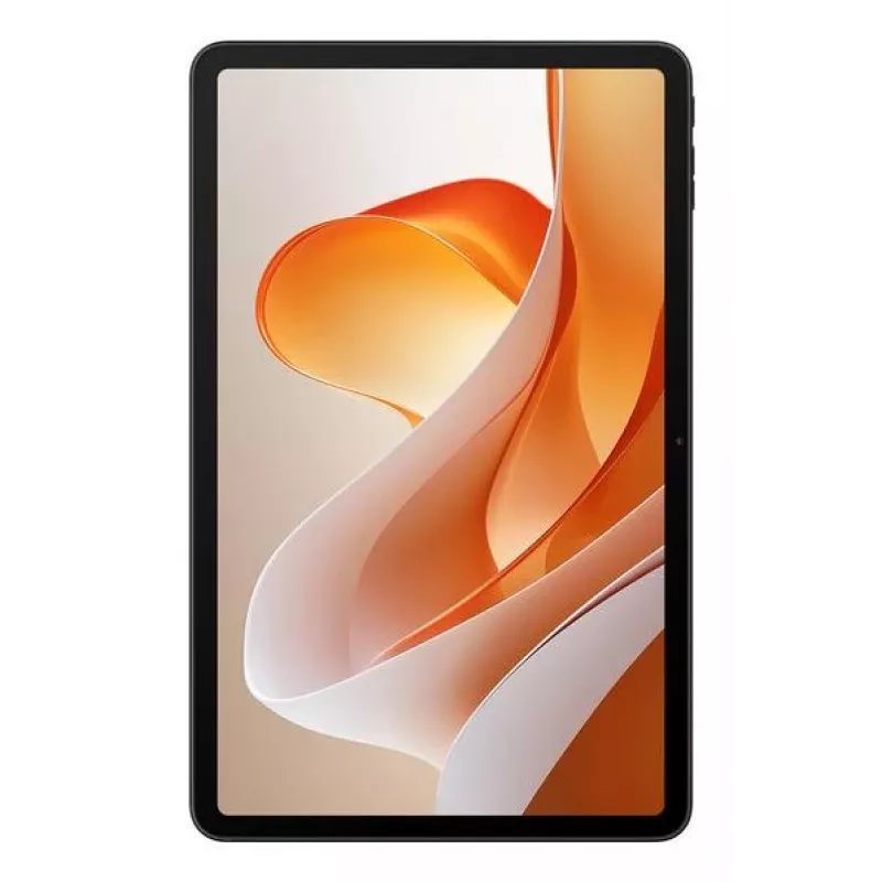 Tablet MEGA2 12 12/256GB/GREY Eng Δώρο σετ Blackview