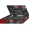 Ασύρματο σετ Single Carrera Toys 20010110 μαύρο
