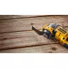 DeWALT DCS353D2-QW Κόφτης μπαταρίας γενικής χρήσης