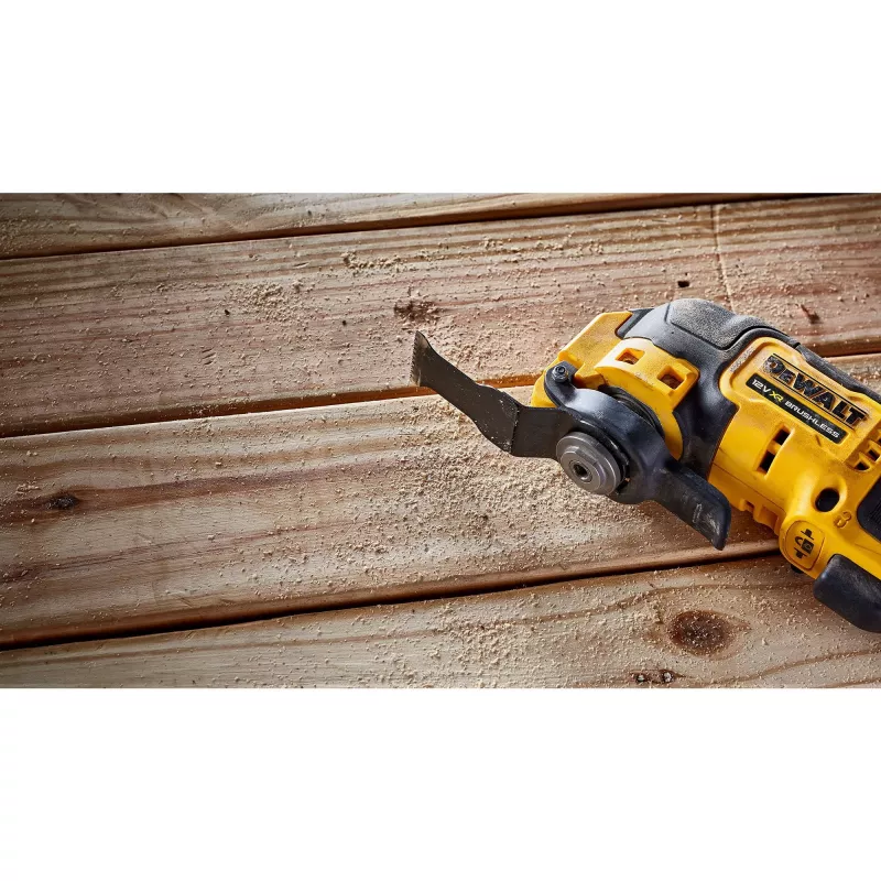 DeWALT DCS353D2-QW Κόφτης μπαταρίας γενικής χρήσης