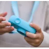 Ψηφιακή κάμερα myFirst Camera 10 για παιδιά 5MP