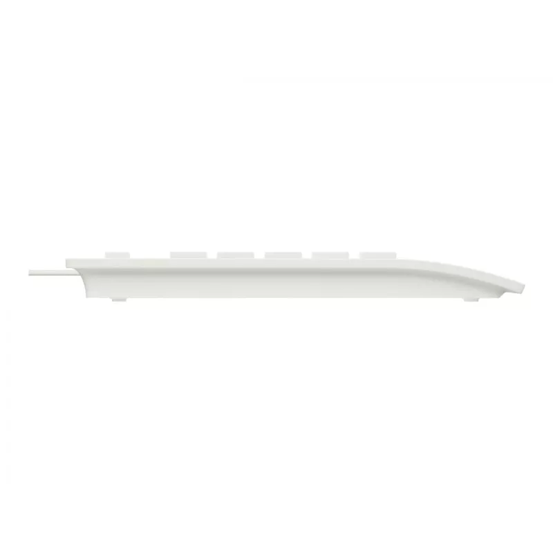 Logitech K280e για επιχειρήσεις