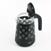MAESTRO MR-045 Βραστήρας 1,7 l