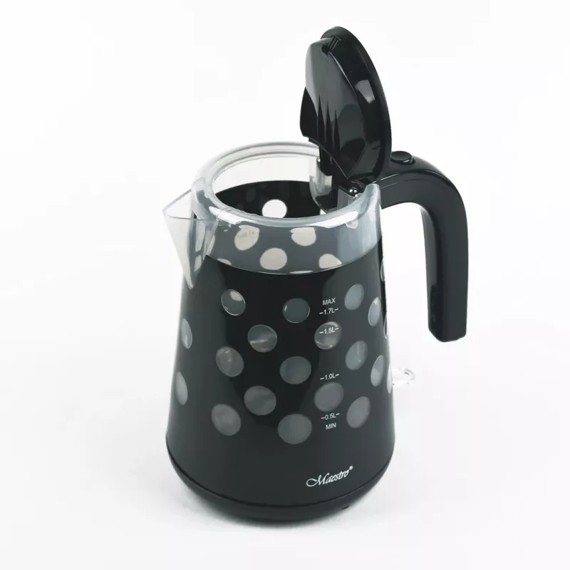MAESTRO MR-045 Βραστήρας 1,7 l