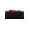 2.1 φορητό σύστημα ηχείων Philips TAS2000B/00 Μαύρο, 10 W RMS, 4,8-cm-driver, Bluetooth, IPX5
