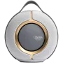 Devialet Mania Opera de Paris