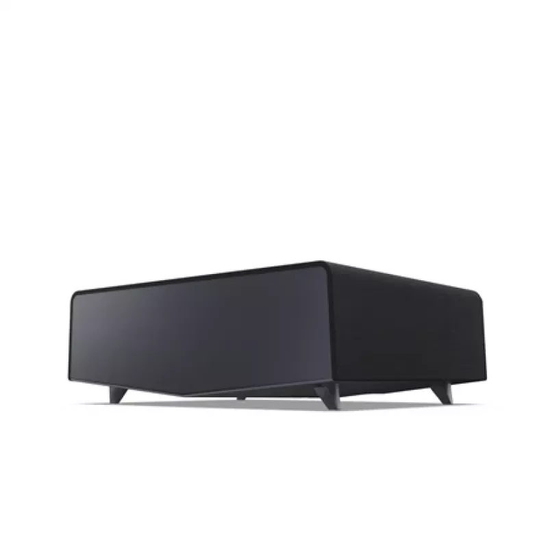 Sharp AQUOS Ασύρματο Subwoofer Surround