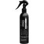 DR Lucy Easy Brush σπρέι σαμπουάν για ευκολότερο χτένισμα