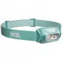 Φακός κεφαλής Petzl TIKKINA 300 lm πράσινο