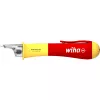 Κατσαβίδι ελέγχου τάσης Wiha Μονοπολικό 12–1.000 V AC