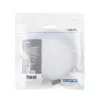 Καλώδιο USB 3.2 Gen1 σε υποδοχή USB-C, PD, 2m