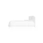 Ubiquiti UACC-Camera-AM-W Βάση στήριξης