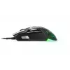 Steelseries Aerox 5 Ποντίκι Δεξιόχειρο USB Type-A Οπτικό 18000 DPI