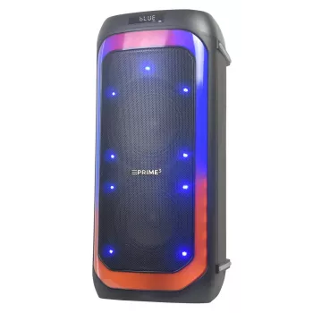 Ασύρματο ηχείο Prime3 APS61, 20W