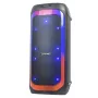 Ασύρματο ηχείο Prime3 APS61, 20W