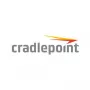 CradlePoint E300-C7D - Ασύρματος Router - WWAN