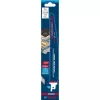 Bosch S 1156 XHM Λεπίδα σπαθόσεγας Χάλυβας άνθρακα (HCS) 1 τεμ.