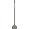 Παρελκόμενο εργαλείου Bosch 2608690113