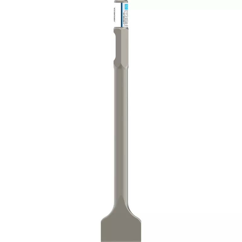 Παρελκόμενο εργαλείου Bosch 2608690113