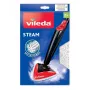 Vileda 168926 Steam II Μαξιλαράκι καθαρισμού ατμού