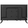 Τηλεόραση LED Smart Display 24 ιντσών SENCOR SLE 24S830MB — ανάλυση HD, ενεργειακή κλάση E