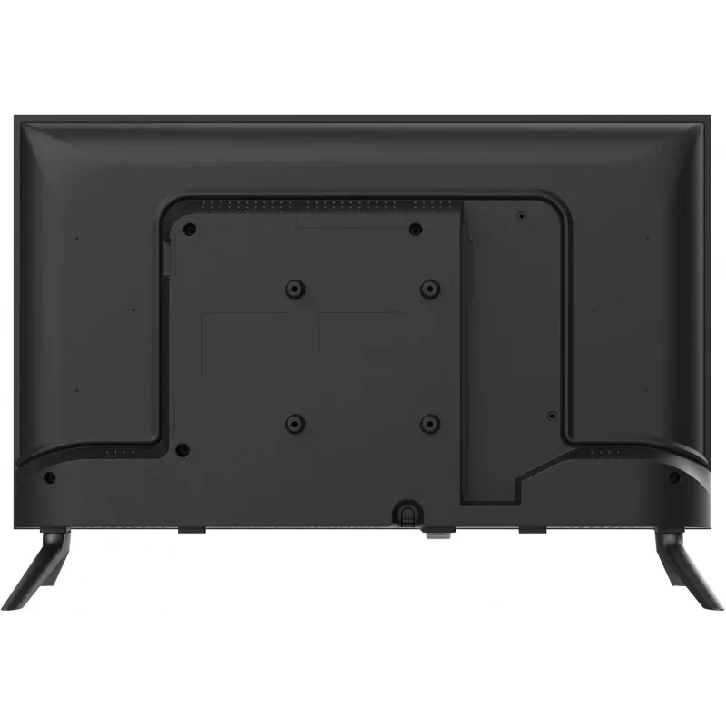 Τηλεόραση LED Smart Display 24 ιντσών SENCOR SLE 24S830MB — ανάλυση HD, ενεργειακή κλάση E
