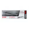 Babyliss Σίδερο ισιώματος BAB2091EPE